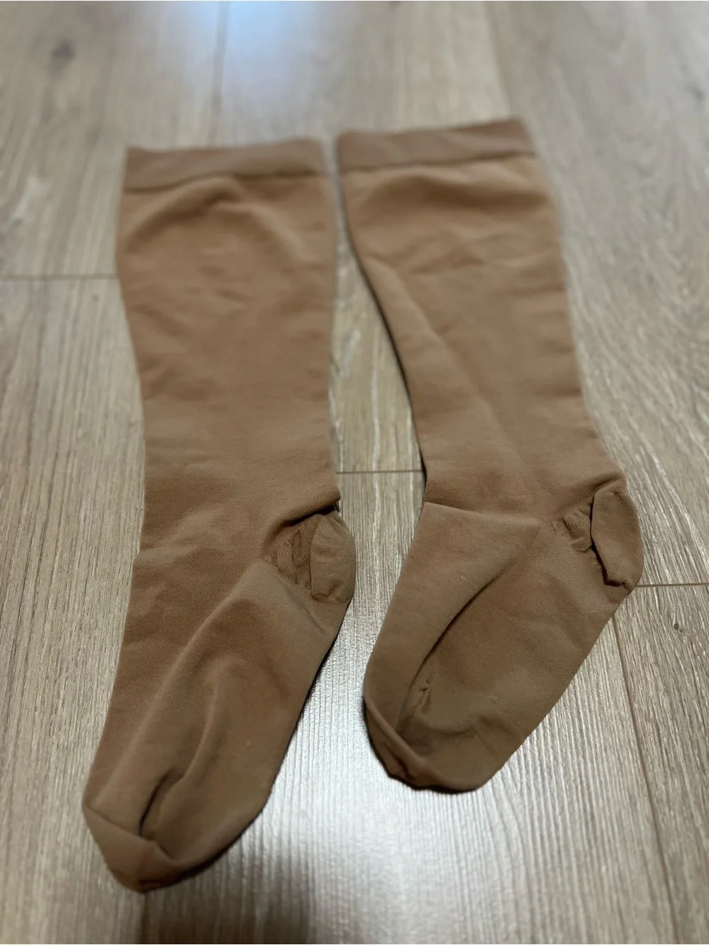 Medi worn once